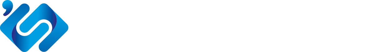 TOMORROW FOT LOGO